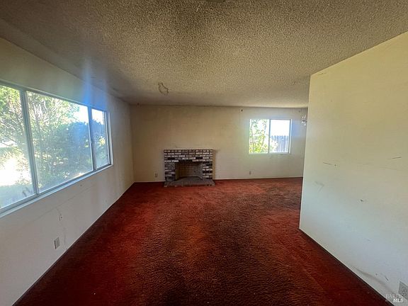 3rd image of 2008 Davis Drive