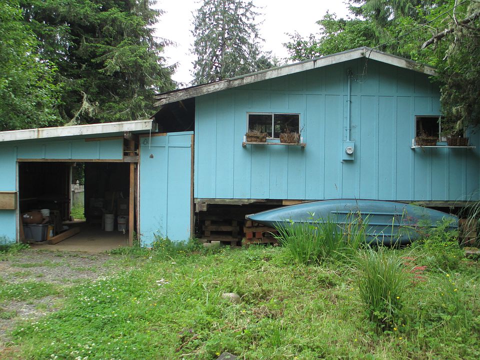 1st image of 12036 Siletz Hwy