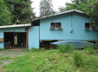 12036 Siletz Hwy, Lincoln City, OR 97367