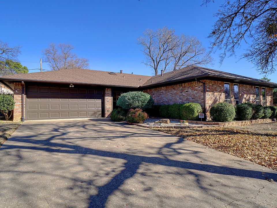 1st image of 5925 Pleasant Hill Dr