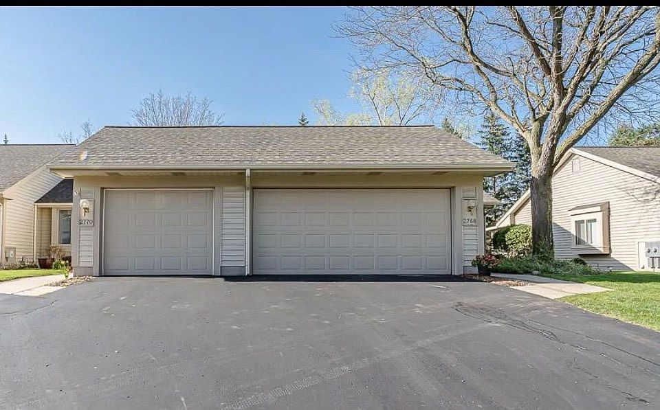 1st image of 2768 Mulford Dr SE