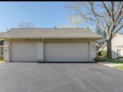 2768 Mulford Dr SE, Grand Rapids, MI, 49546
