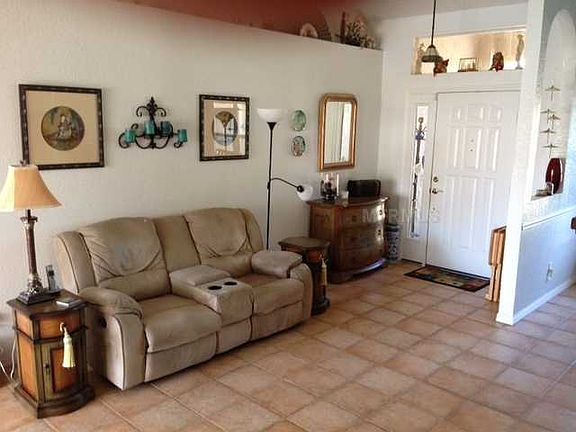 5th image of 2843 Ridley Ln