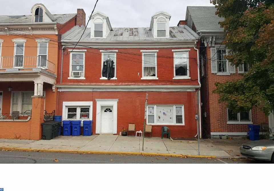 1st image of 157 W High St