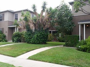 14316 Riverside Dr APT 04, Sherman Oaks, CA 91423