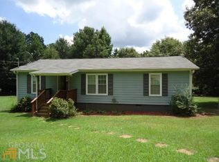 883 Pete Davis Rd, Newnan, GA 30263