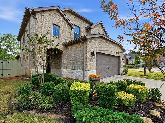5th image of 17169 Upland Bent Court