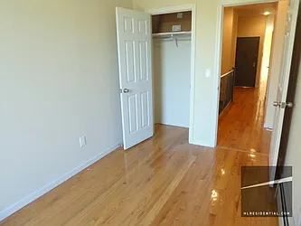 Rented by Highline Residential