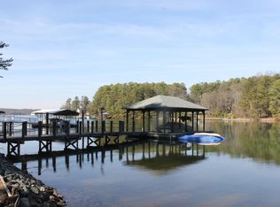 (Undisclosed Address), Mooresville, NC 28117