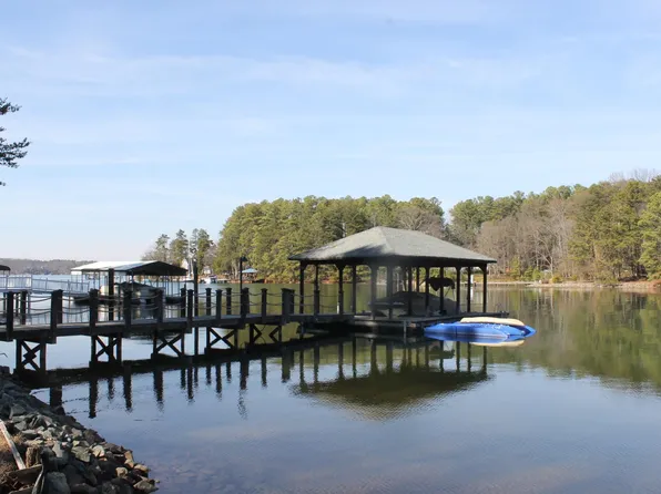 (undisclosed Address), Mooresville, NC 28117