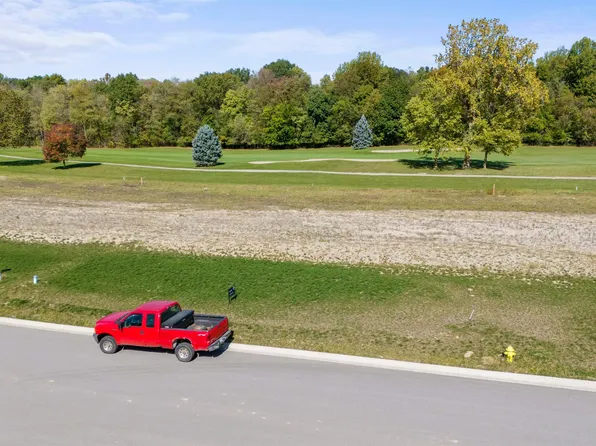 2000 Golfview Dr, Auburn, IN 46706