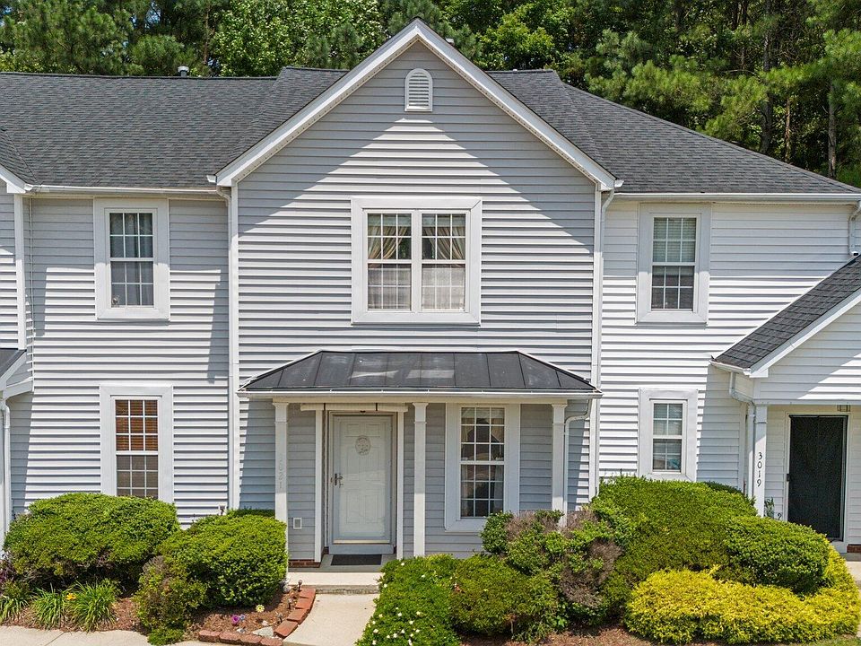 1st image of 3021 White Cloud Cir