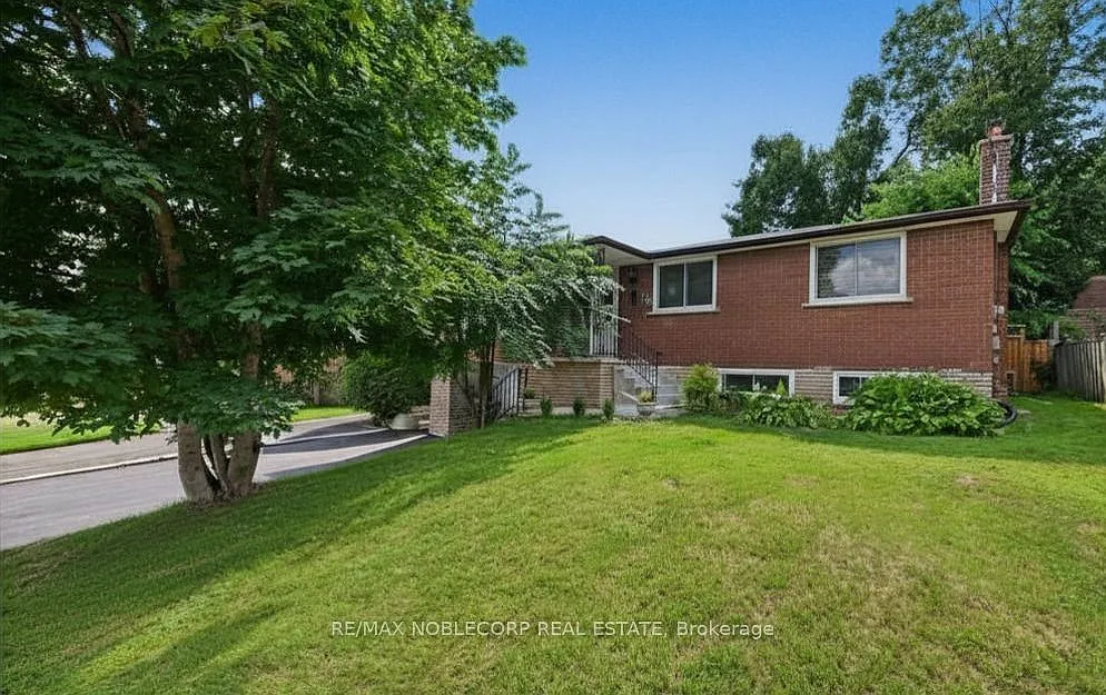 5 bed, $3,500 — Photo 2
