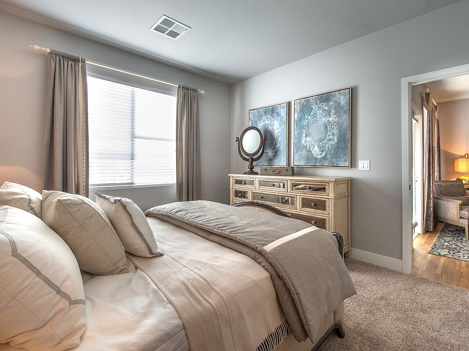 7400 San Pedro Dr NE APT 2114, Albuquerque, NM 87109 | Zillow