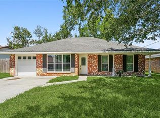 620 Markham Dr, Slidell, LA 70458