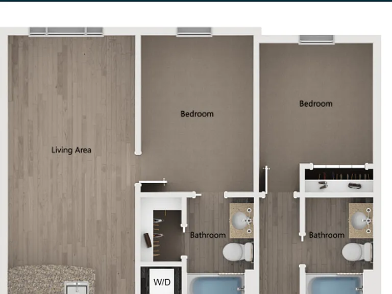 22 E Exchange St — Photo 4