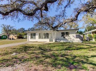 4700 48th St N, Saint Petersburg, FL 33714
