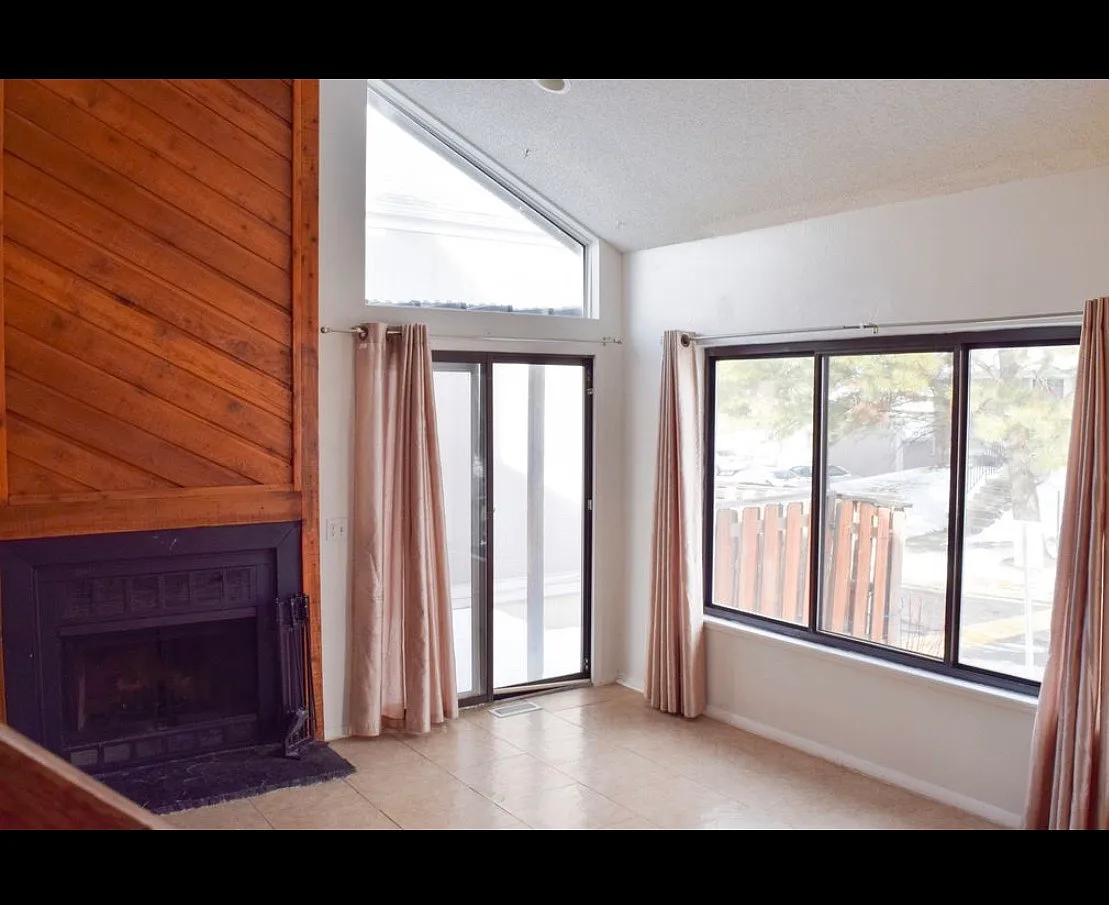 4 bed, 1781 sqft, $2,600 — Photo 4