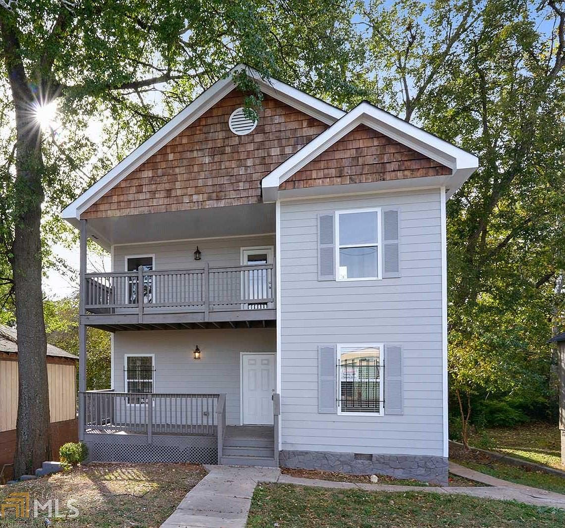 1519 Jonesboro Rd SE, Atlanta, GA 30315 Zillow