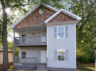 1519 Jonesboro Rd SE, Atlanta, GA 30315