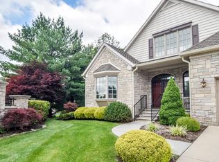 2840 S Atlee St, Bloomington, IN 47401