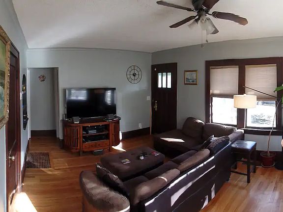 2nd image of 1247 Avon St N