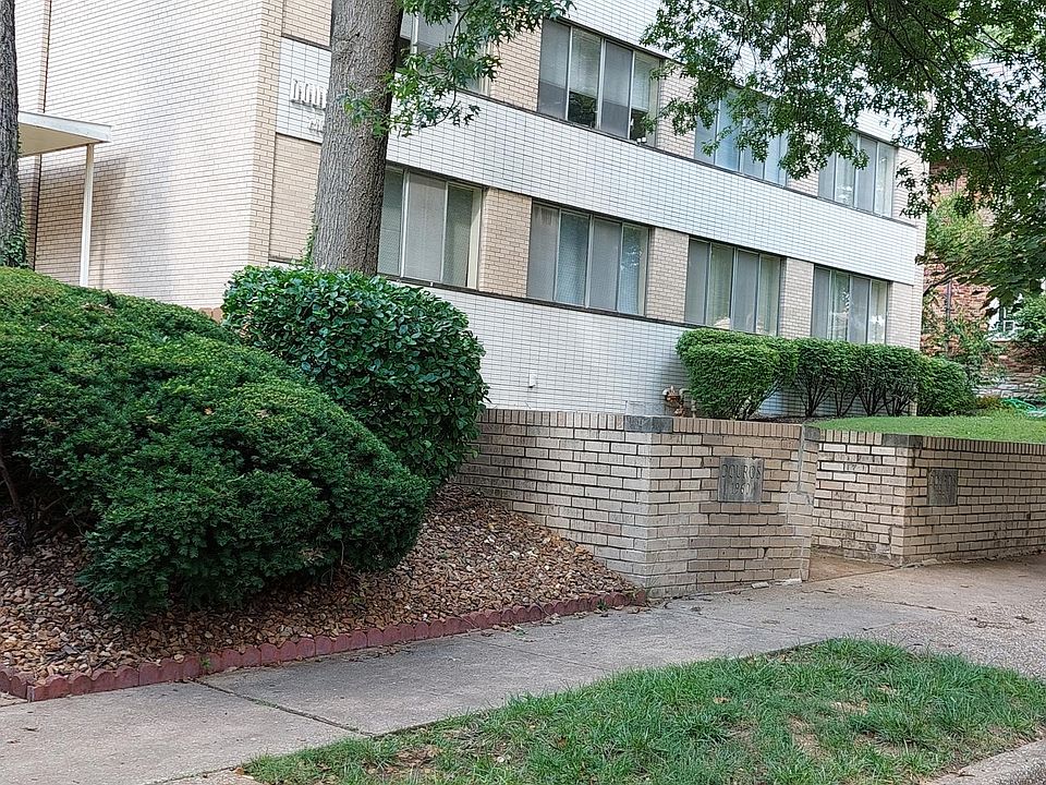 1st image of 7509 York Dr #K11