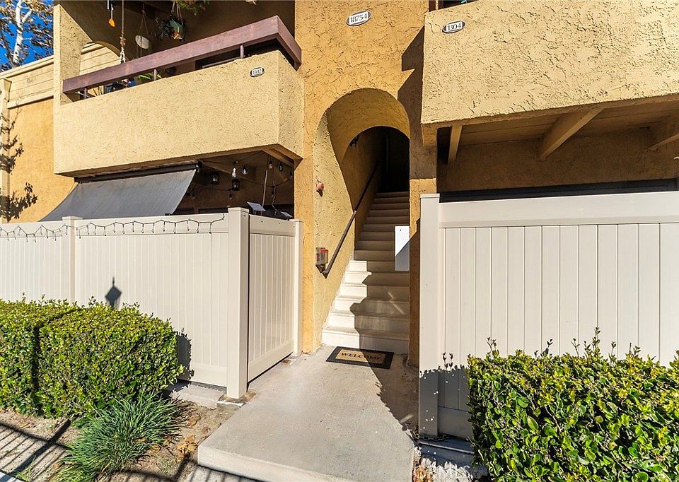 1st image of 18754 Mandan St APT 1302