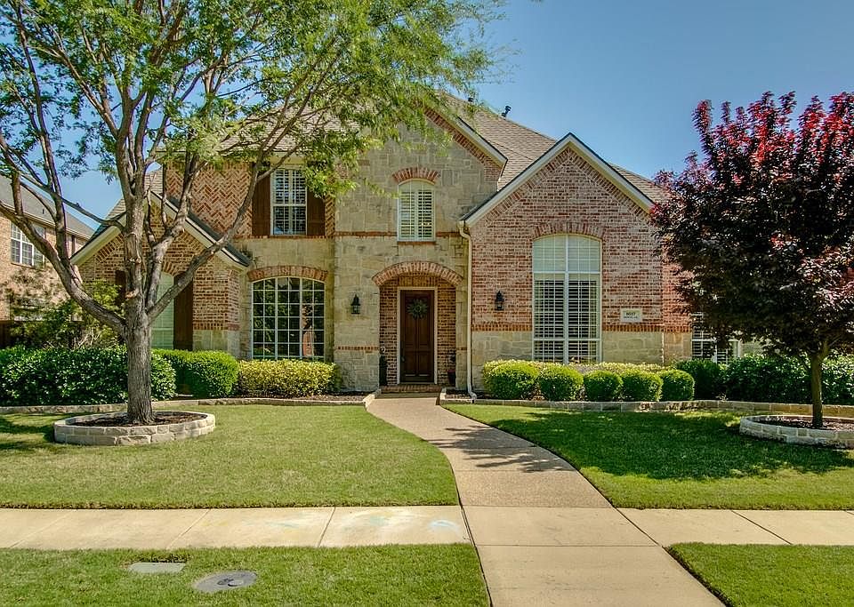 1st image of 1617 Bowie Ln