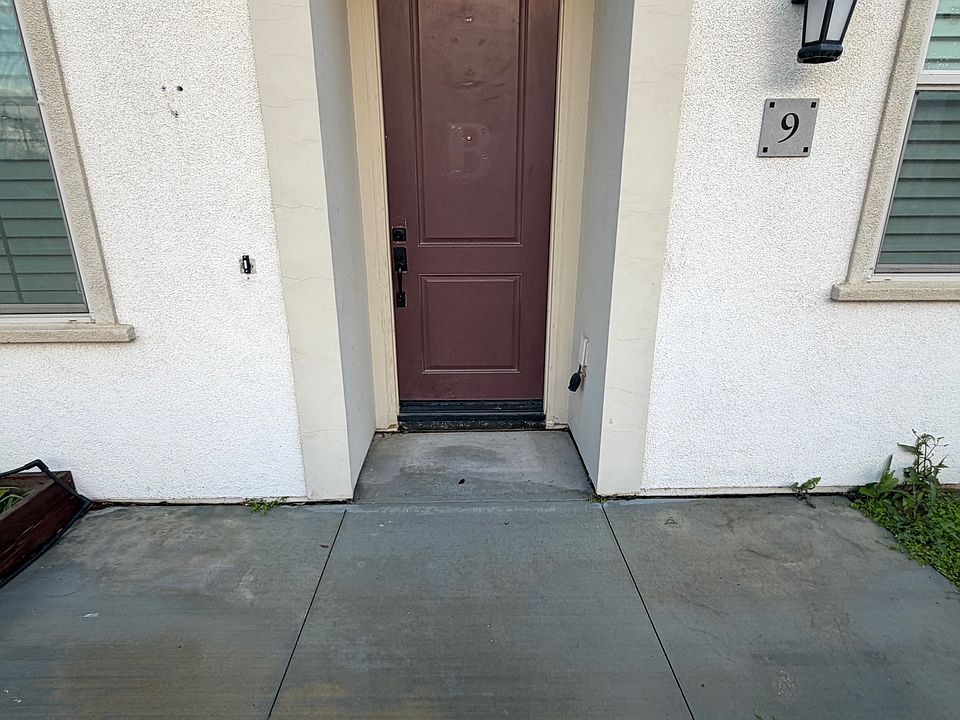 1st image of 3317 E Wild Horse Privado Unit 9