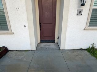 3317 E Wild Horse Privado UNIT 9, Ontario, CA 91762