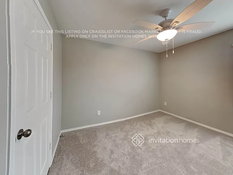 1716 Palo Blanco — Photo 10