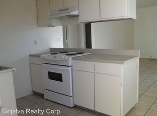 602 E Mohave Rd #3, Tucson, AZ 85705