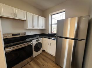 6309 Cabanne Ave APT 1W, Saint Louis, MO 63130