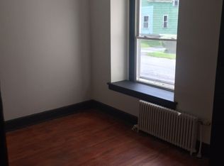 30 Kelsey Rd #1, Poughkeepsie, NY