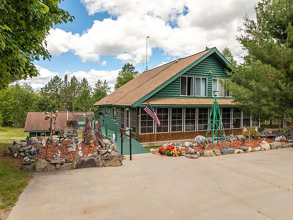 5th image of 21106 Horsehead Lake Trl