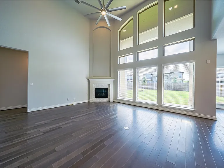 11803 Dalhousie Dr — Photo 12