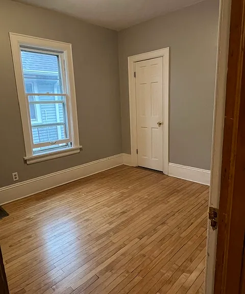 822 E Auer Ave #2 — Photo 8