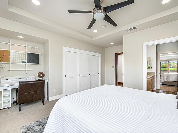 5th image of 2315 Westbridge Ln