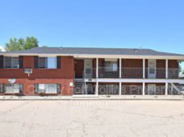 421 Mulberry Dr #1, Loveland, CO 80538