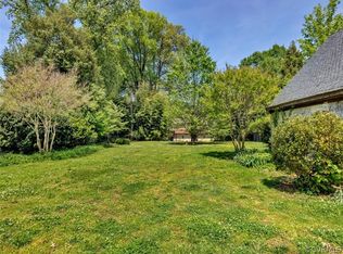 4706 Rolfe Rd, Richmond, VA 23226