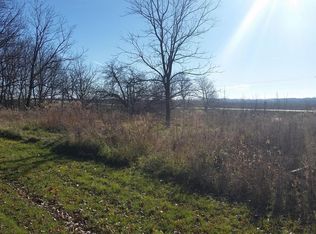 70944 240th Ave, Hayfield, MN 55940