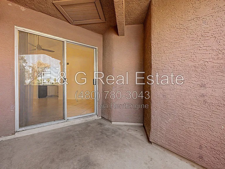 1402 S Jentilly Ln #205 — Photo 23
