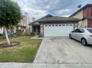 1912 W Quartermaster St, Colton, CA 92324