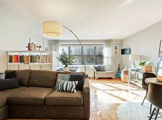 201 E 28th St #4H, Manhattan, NY