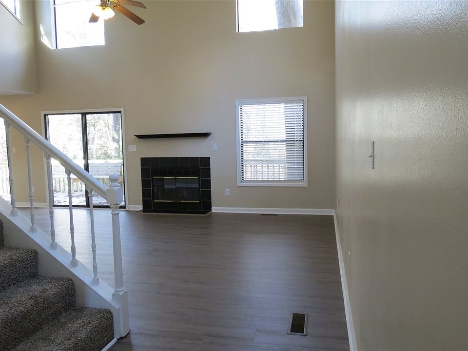 1st image of 1730 Nestlewood Ln