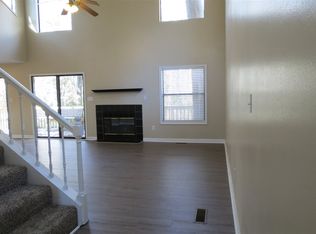 1730 Nestlewood Ln, Tallahassee, FL 32301