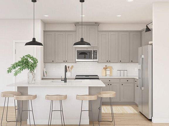 4th image of 7554 W Minton Street