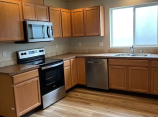 132 W White Sands Dr, Meridian, ID 83646