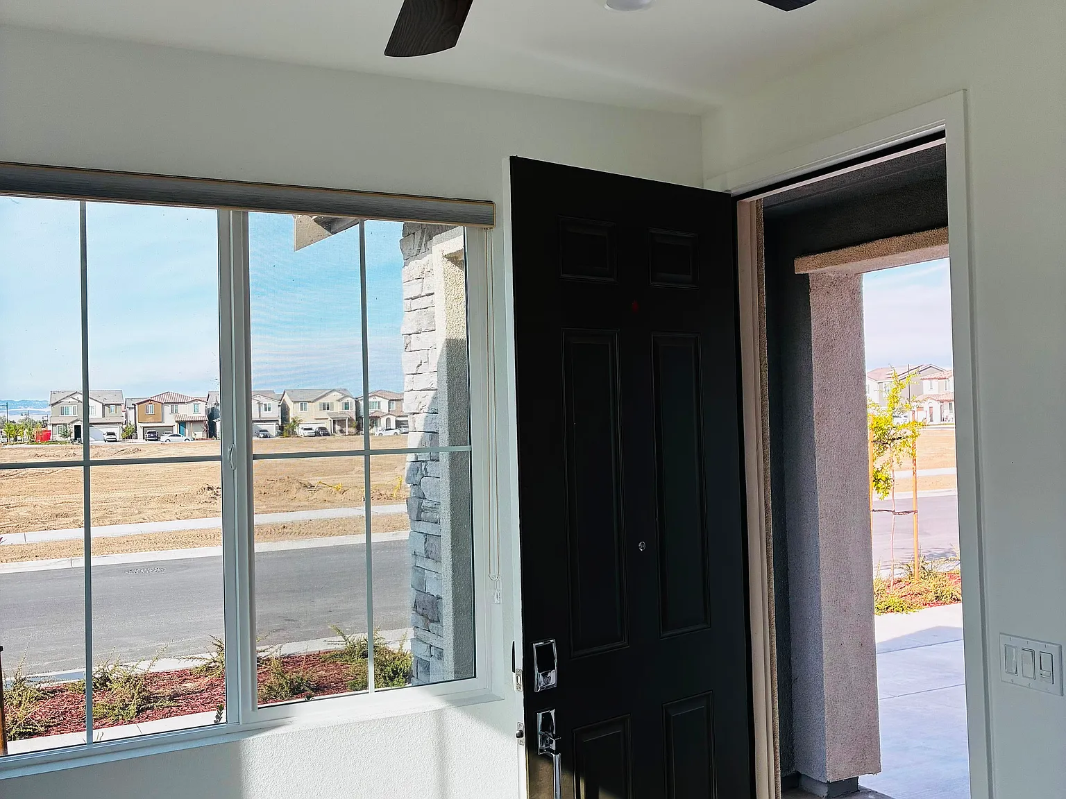 1 bed, 400 sqft, $1,500 — Photo 4